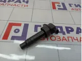 Катушка зажигания Kia Cerato (TD) 27301-2B010