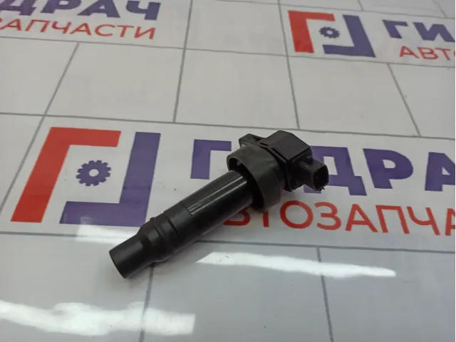 Катушка зажигания Kia Cerato (TD) 27301-2B010