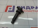 Катушка зажигания Kia Cerato (TD) 27301-2B010