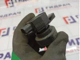 Катушка зажигания Kia Cerato (TD) 27301-2B010