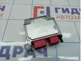 Блок управления AIR BAG Kia Cerato 3 95910-A7000.