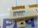Блок электронный Kia Cerato 3 91940-A7120.