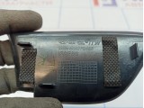 Накладка ручки внутренней правой Kia Cerato 3 82629A7000WK.