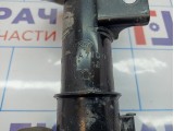 Амортизатор передний правый Kia Cerato 3 54661-A7100.