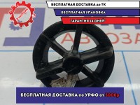 Болт крепления запасного колеса Kia Cerato 3 62850-3X000.