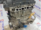Двигатель Kia Cerato 3 114U1-2BH00. G4FG. Проверен, полностью исправен.