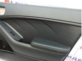 Обшивка двери передней правой Kia Cerato 3 82306-A7020-D2A.