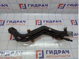 Горловина топливного бака Kia Cerato 3 31030-A7050.