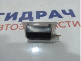 Плафон салонный Kia Cerato 3 92601-3M000.