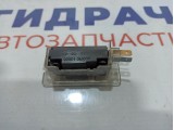 Плафон салонный Kia Cerato 3 92601-3M000.