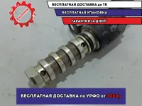 Клапан электромагн. изменения фаз ГРМ Kia Cerato 3 24355-2B700.