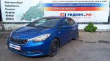 Антенна Kia Cerato 3 95411-A7000.