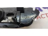 Блок управления отопителем Kia Cerato 4 97250M6100WK.
