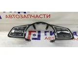 Блок кнопок в рулевое колесо Kia Cerato 4 96700M6700.