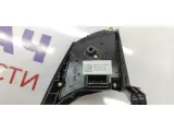 Блок кнопок в рулевое колесо Kia Cerato 4 96700M6700.