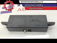 Антенна системы вызовы экстренных служб Kia Cerato 4 96245M6000.