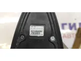 Антенна электрическая (плавник) Kia Cerato 4 96210M6400SWP.