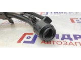 Горловина топливного бака Kia Cerato 4 31030-M6200.