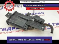 Абсорбер (фильтр угольный) Kia Cerato 4 31420-M6100.