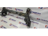 Балка задняя Kia Cerato 4 55100-M6000.