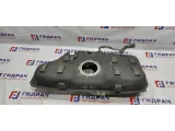 Бак топливный Kia Cerato 4 31150-F2050.