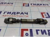 Кардан рулевой Kia Optima (TF) 56400-2T501