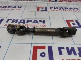 Кардан рулевой Kia Optima (TF) 56400-2T501