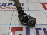 Кардан рулевой Kia Optima (TF) 56400-2T501