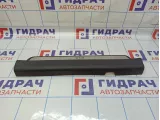 Накладка порога (внутренняя) передняя правая Kia Optima (TF) 858812T201VA