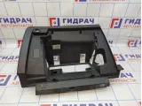 Корпус бардачка Kia Optima (TF) 845402T110VA