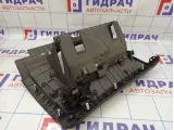 Корпус бардачка Kia Optima (TF) 845402T110VA