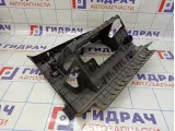 Корпус бардачка Kia Optima (TF) 845402T110VA