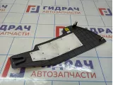 Накладка центральной консоли правая Kia Optima (TF) 84675-2T000