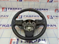 Рулевое колесо Kia Optima (TF) 561002TGK4VA