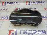 Панель приборов Kia Optima (TF) 94043-2T420