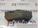 Панель приборов Kia Optima (TF) 94043-2T420