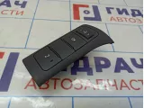 Блок кнопок Kia Optima (TF) 933002TBR0VA