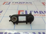 Прикуриватель Kia Optima (TF) 846212T050VA