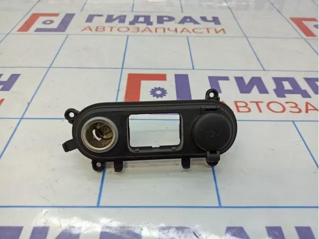 Прикуриватель Kia Optima (TF) 846212T050VA