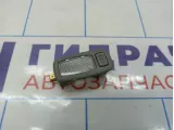 Плафон салонный правый Kia Optima (TF) 92892-3S000