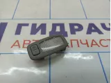 Плафон салонный левый Kia Optima (TF) 92891-3S000