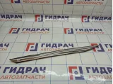 Молдинг заднего крыла левого Kia Optima (TF) 87850-2T000
