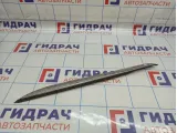 Молдинг заднего крыла левого Kia Optima (TF) 87850-2T000
