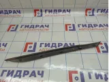 Молдинг заднего крыла левого Kia Optima (TF) 87850-2T000