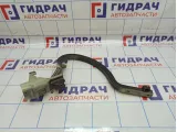 Петля крышки багажника левая Kia Optima (TF) 79210-2T500