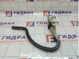 Петля крышки багажника правая Kia Optima (TF) 79220-2T500