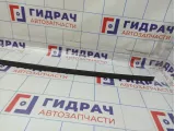 Молдинг крыши правый Kia Optima (TF) 87220-2T000