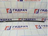 Молдинг крыши правый Kia Optima (TF) 87220-2T000