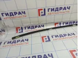 Молдинг крыши правый Kia Optima (TF) 87220-2T000