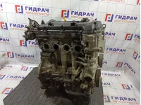 Двигатель Kia Optima (TF) 153V12EH00B